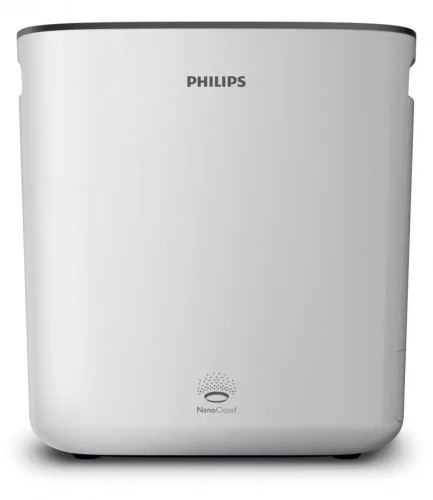 Очиститель/увлажнитель воздуха Philips HU5930/50