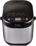 Хлебопечка Moulinex OW240E Pain and Delices