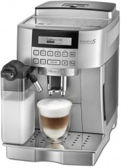 Кофемашина DeLonghi ECAM 22.360 S.