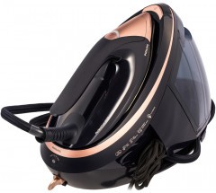 Парогенератор Philips PSG9050/20