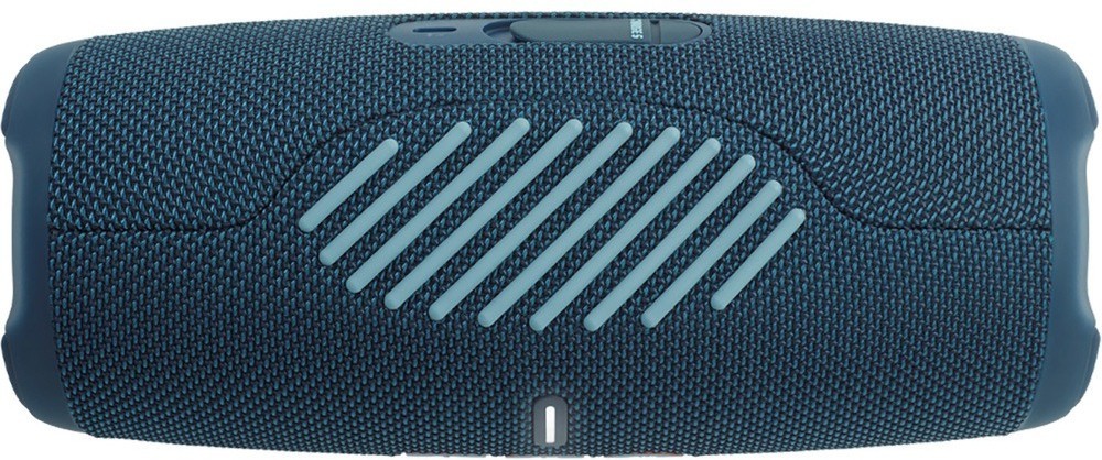 Портативная акустика JBL Charge 5 Blue