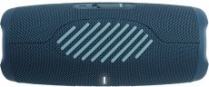 Портативная акустика JBL Charge 5 Blue