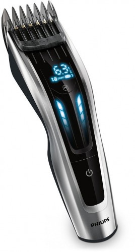 Машинка для стрижки Philips HC9450