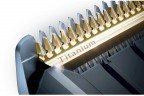 Машинка для стрижки Philips HC9450