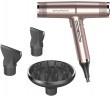 Фен GA.MA IQ PERFETTO Rose Gold (PH6060.PK)