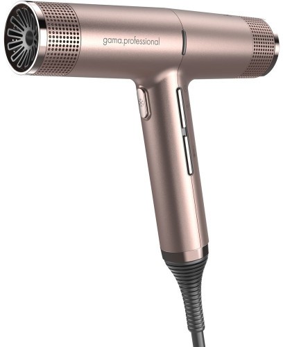 Фен GA.MA IQ PERFETTO Rose Gold (PH6060.PK)
