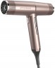 Фен GA.MA IQ PERFETTO Rose Gold (PH6060.PK)