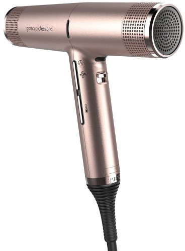 Фен GA.MA IQ PERFETTO Rose Gold (PH6060.PK)