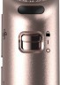 Фен GA.MA IQ PERFETTO Rose Gold (PH6060.PK)