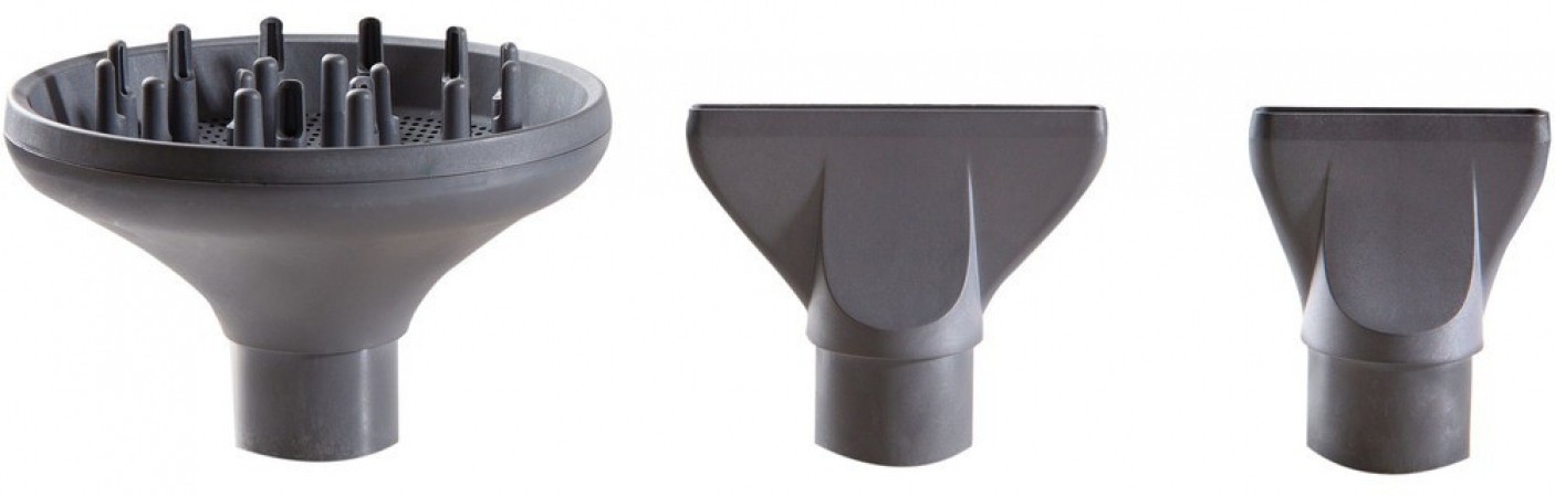 Фен GA.MA IQ PERFETTO Rose Gold (PH6060.PK)