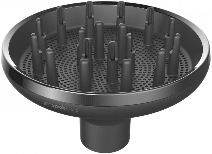 Фен GA.MA IQ PERFETTO Rose Gold (PH6060.PK)