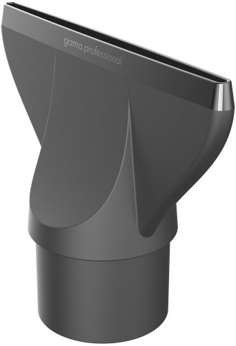 Фен GA.MA IQ PERFETTO Rose Gold (PH6060.PK)