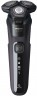 Электробритва Philips S5588/30