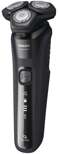 Электробритва Philips S5588/30