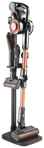 Пылесос Jimmy H9 Pro