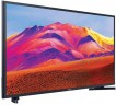 Телевизор Samsung UE43T5300