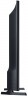 Телевизор Samsung UE43T5300
