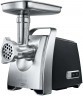 Мясорубка Bosch MFW68660