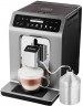 Кофемашина Krups EA894T10