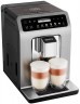Кофемашина Krups EA894T10