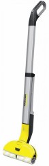Электрошвабра KARCHER FC 3 CORDLESS (1.055-301.0)