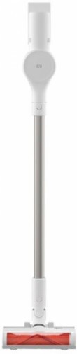 Пылесос Xiaomi Mi Handheld Vacuum Cleaner G10