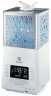 Увлажнитель воздуха Electrolux EHU-3815D