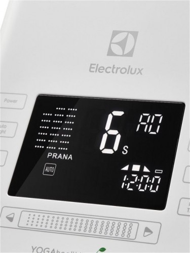 Увлажнитель воздуха Electrolux EHU-3815D