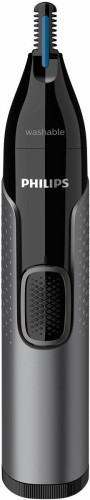 Триммер Philips NT5650