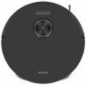 Робот-пылесос Dreame Bot L10S Pro
