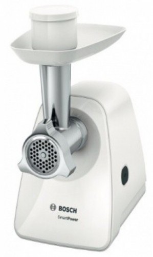 Мясорубка Bosch MFW2515W