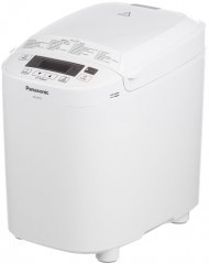 Хлебопечка Panasonic SD-2510
