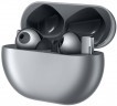 Беспроводные наушники HUAWEI FreeBuds Pro Silver