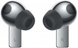 Беспроводные наушники HUAWEI FreeBuds Pro Silver