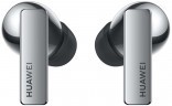 Беспроводные наушники HUAWEI FreeBuds Pro Silver
