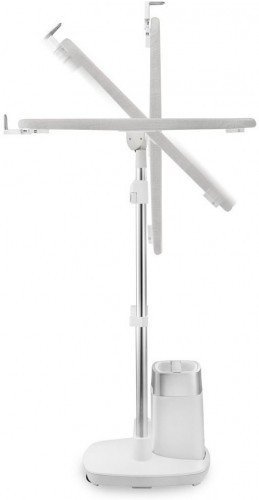 Гладильная система Tefal Ixeo QT1010