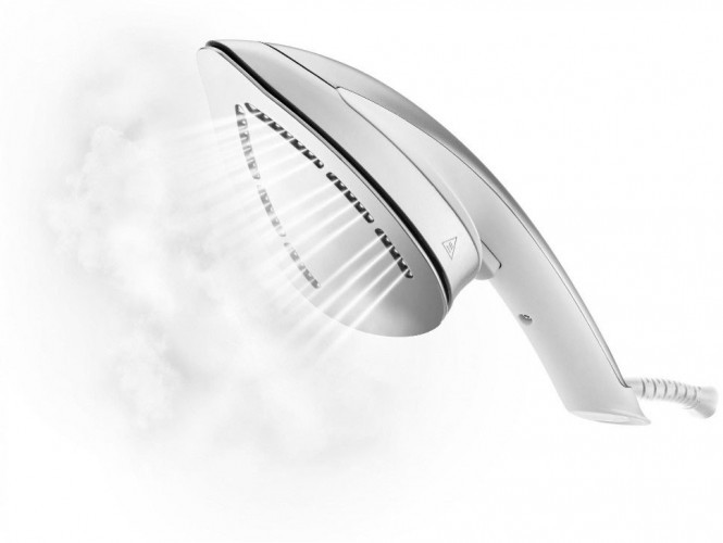 Гладильная система Tefal Ixeo QT1010