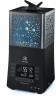 Увлажнитель воздуха Electrolux EHU-3810D