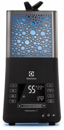 Увлажнитель воздуха Electrolux EHU-3810D