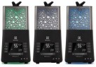Увлажнитель воздуха Electrolux EHU-3810D