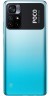 Смартфон Xiaomi Poco M4 Pro 5G 6/128 ГБ RU Blue