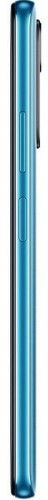 Смартфон Xiaomi Poco M4 Pro 5G 6/128 ГБ RU Blue