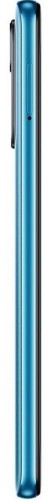 Смартфон Xiaomi Poco M4 Pro 5G 6/128 ГБ RU Blue