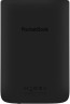 Электронная книга PocketBook 628 Black