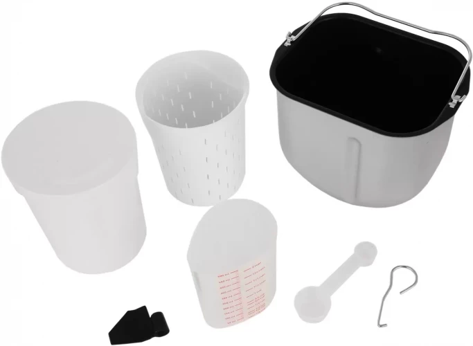 Хлебопечка Moulinex OW250132