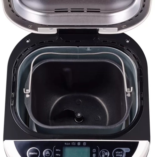 Хлебопечка Moulinex OW250132