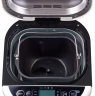 Хлебопечка Moulinex OW250132