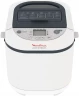 Хлебопечка Moulinex OW250132