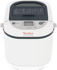 Хлебопечка Moulinex OW250132
