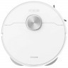 Робот-пылесос Dreame L10 Prime White